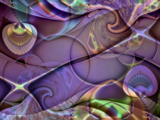 534451 (a): :1650x1237